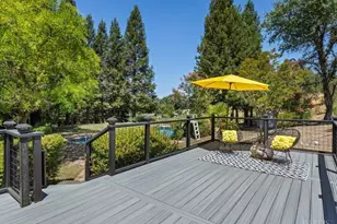 1040 Cortina Pl, Ukiah, CA 95482 - Photo 56