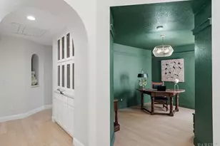 1040 Cortina Pl, Ukiah, CA 95482 - Photo 28