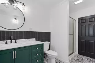 1040 Cortina Pl, Ukiah, CA 95482 - Photo 42