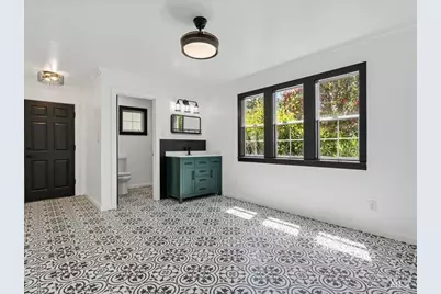 1040 Cortina Place, Ukiah, CA 95482 - Photo 46