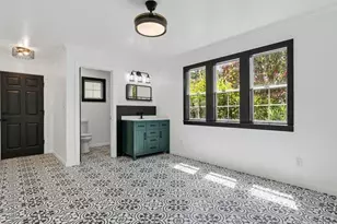 1040 Cortina Pl, Ukiah, CA 95482 - Photo 46