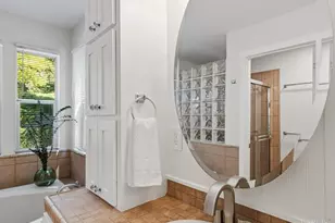 1040 Cortina Pl, Ukiah, CA 95482 - Photo 40