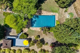 1040 Cortina Pl, Ukiah, CA 95482 - Photo 60