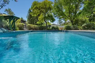 1040 Cortina Pl, Ukiah, CA 95482 - Photo 54