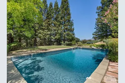 1040 Cortina Place, Ukiah, CA 95482 - Photo 52