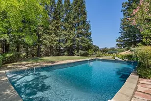 1040 Cortina Pl, Ukiah, CA 95482 - Photo 52