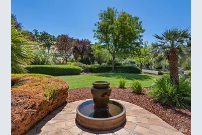 1040 Cortina Place, Ukiah, CA 95482 - Photo 50