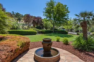 1040 Cortina Pl, Ukiah, CA 95482 - Photo 50
