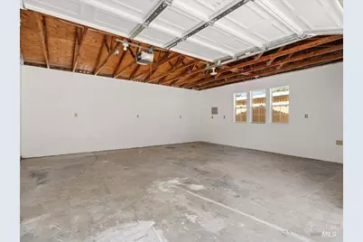 1040 Cortina Place, Ukiah, CA 95482 - Photo 48