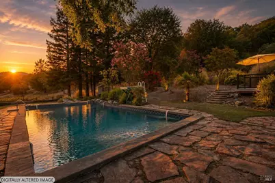 1040 Cortina Place, Ukiah, CA 95482 - Photo 4