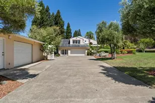 1040 Cortina Pl, Ukiah, CA 95482 - Photo 44