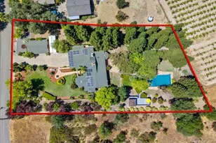 1040 Cortina Pl, Ukiah, CA 95482 - Photo 62