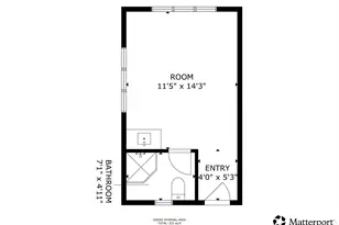 1040 Cortina Pl, Ukiah, CA 95482 - Photo 66