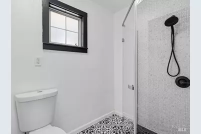 1040 Cortina Place, Ukiah, CA 95482 - Photo 48