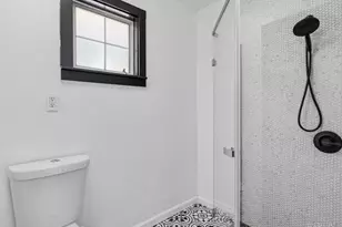 1040 Cortina Pl, Ukiah, CA 95482 - Photo 48