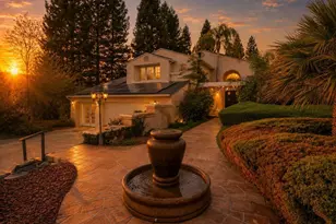 1040 Cortina Pl, Ukiah, CA 95482 - Photo 2