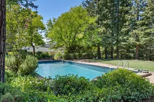 1040 Cortina Pl, Ukiah, CA 95482 - Photo 52