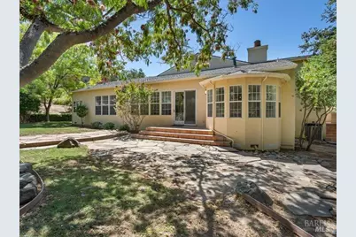 1040 Cortina Place, Ukiah, CA 95482 - Photo 50