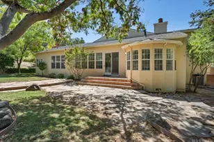 1040 Cortina Pl, Ukiah, CA 95482 - Photo 50