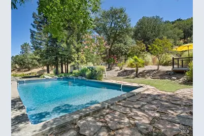 1040 Cortina Place, Ukiah, CA 95482 - Photo 56
