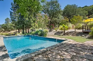 1040 Cortina Pl, Ukiah, CA 95482 - Photo 56