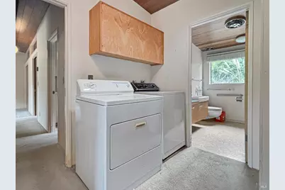 30000 Fort Bragg Sherwood Road, Fort Bragg, CA 95437 - Photo 18