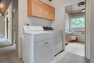 30000 Fort Bragg-Sherwood Rd, Fort Bragg, CA 95437 - Photo 18