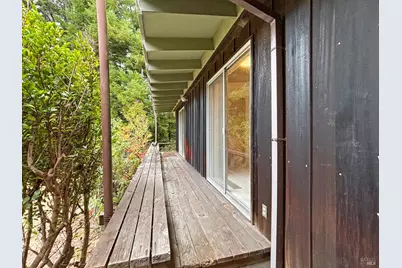 30000 Fort Bragg Sherwood Road, Fort Bragg, CA 95437 - Photo 24