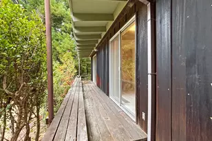 30000 Fort Bragg-Sherwood Rd, Fort Bragg, CA 95437 - Photo 24