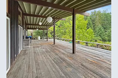 30000 Fort Bragg Sherwood Road, Fort Bragg, CA 95437 - Photo 22