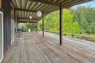 30000 Fort Bragg-Sherwood Rd, Fort Bragg, CA 95437 - Photo 22