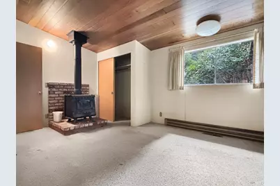 30000 Fort Bragg Sherwood Road, Fort Bragg, CA 95437 - Photo 6