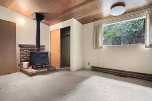 30000 Fort Bragg-Sherwood Rd, Fort Bragg, CA 95437 - Photo 6
