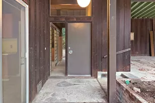 30000 Fort Bragg-Sherwood Rd, Fort Bragg, CA 95437 - Photo 4