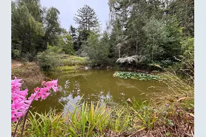 30000 Fort Bragg Sherwood Road, Fort Bragg, CA 95437 - Photo 32