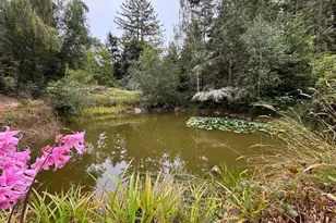 30000 Fort Bragg-Sherwood Rd, Fort Bragg, CA 95437 - Photo 32