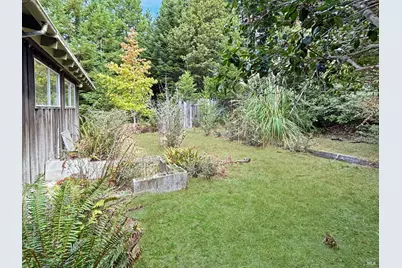 30000 Fort Bragg Sherwood Road, Fort Bragg, CA 95437 - Photo 26