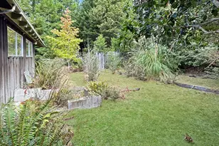 30000 Fort Bragg-Sherwood Rd, Fort Bragg, CA 95437 - Photo 26