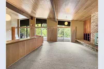 30000 Fort Bragg Sherwood Road, Fort Bragg, CA 95437 - Photo 8