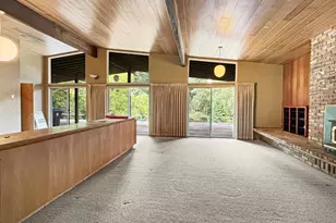 30000 Fort Bragg-Sherwood Rd, Fort Bragg, CA 95437 - Photo 8
