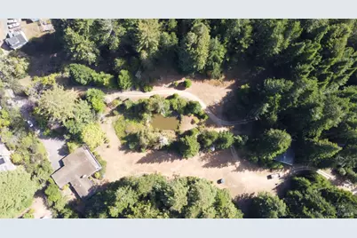 30000 Fort Bragg Sherwood Road, Fort Bragg, CA 95437 - Photo 38