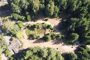 30000 Fort Bragg-Sherwood Rd, Fort Bragg, CA 95437 - Photo 38