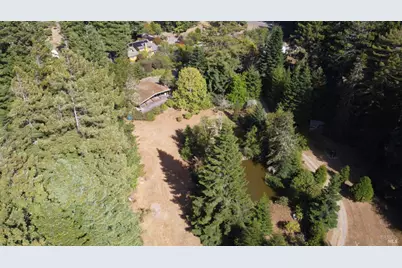30000 Fort Bragg Sherwood Road, Fort Bragg, CA 95437 - Photo 40