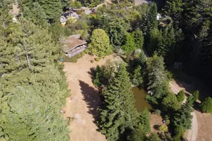 30000 Fort Bragg-Sherwood Rd, Fort Bragg, CA 95437 - Photo 40