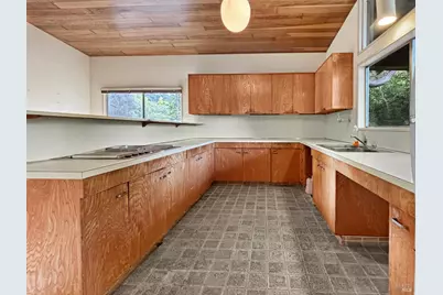 30000 Fort Bragg Sherwood Road, Fort Bragg, CA 95437 - Photo 10