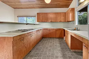 30000 Fort Bragg-Sherwood Rd, Fort Bragg, CA 95437 - Photo 10