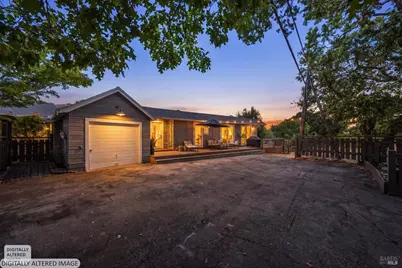 10 Fawn Ridge, Fairfax, CA 94930 - Photo 50