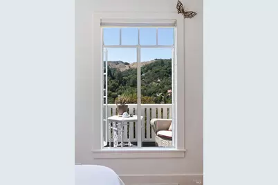 10 Fawn Ridge, Fairfax, CA 94930 - Photo 18