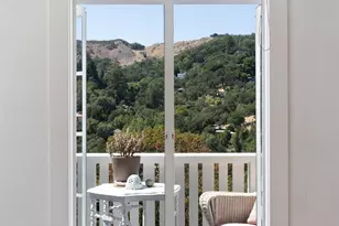 10 Fawn Ridge, Fairfax, CA 94930 - Photo 18