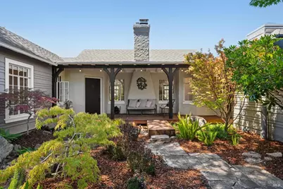 10 Fawn Ridge, Fairfax, CA 94930 - Photo 38